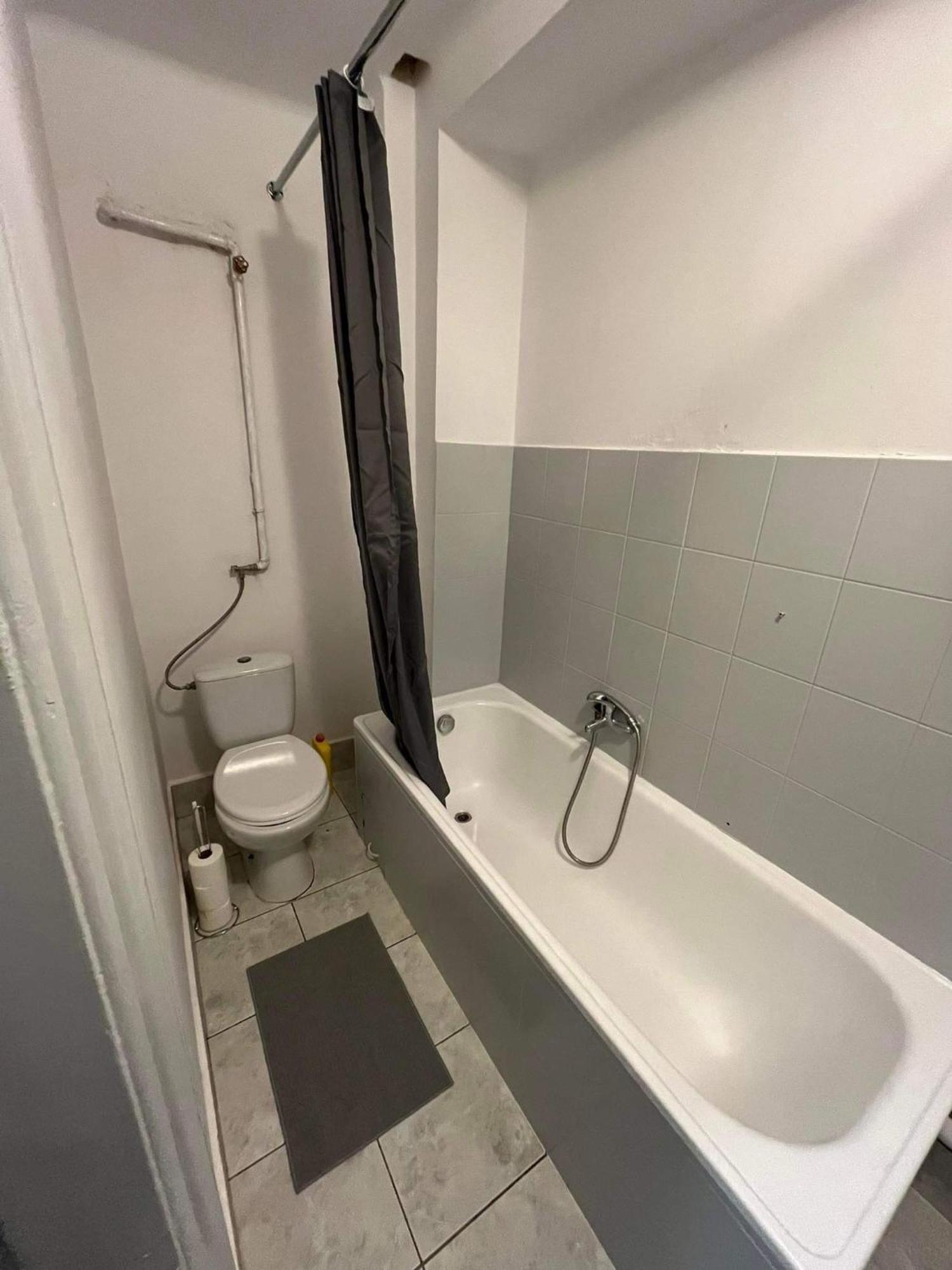 Well Apartment In Old Town Krakow Bagian luar foto